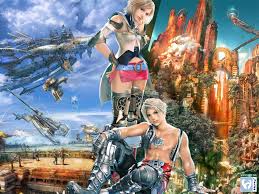 We did not find results for: Wallpaper Ff12 No Final Fantasy Ashe And Vaan 1024x768 Download Hd Wallpaper Wallpapertip