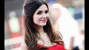 The most beautiful girl in the world kate upton was born in the united states. Elizabenth Brown On Twitter Top 10 Countries With The Most Beautiful Girls In The World 2017 Https T Co P3pzkr1lfg Beauty Girl