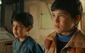 Roman Uyarlaması Filmler