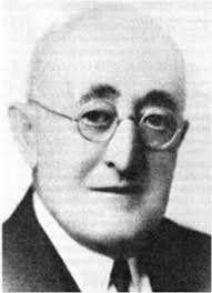 Hühner, Max (1873–1947)