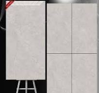 China Factory Anti Slip Porcelain Tile for Indoor Bathroom ...