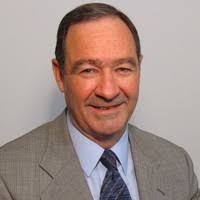 Rick Frazier Email & Phone Number