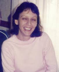 Ellen Hemond Sherlock Feldhacker