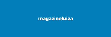 Gráficos, cotações, proventos, resultados, análises, notícias, fatos relevantes e mais. Mglu3 Magazine Luiza On Cotacao Dividendos E Indicadores Status Invest