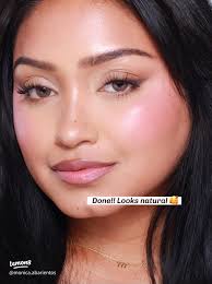 Achieve Flawless Lashes with Black and Brown Mascara