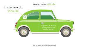 Dans le bon de commande je vends votre auto gravigny s'engage à me vendre le véhicule avec contrôle technique vierge ainsi que la courroie de distribution pour une. Je Vends Votre Auto Com Achat Vente De Voiture D Occasion