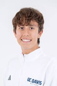 Troy Esparza's Instagram, Twitter & Facebook