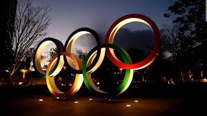 Published july 21, 2021 4:55pm. Olympics 2032 Brisbane Is Preferred Host For Summer Games Ioc Announces Cnn