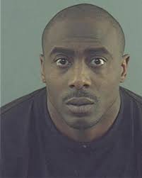 ᐅ Illinois Criminal Records 2009-2025