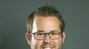 State to sell former school building