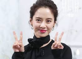 Contact song ji hyo international on messenger. Running Man Song Ji Hyo Shows She Can Eat Anything When Hungry