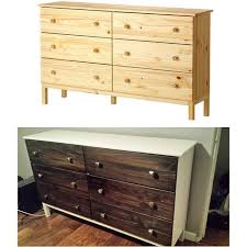 Pin On Diy I Must Try