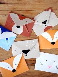 Diy Birthday Crafts For Kids Tinker Birthday Party Forest Animals Invitation Card Kids Birthday Crafts Woodland Woodland Animals Kids Birthday Crafts Animal Crafts Birthday Crafts
