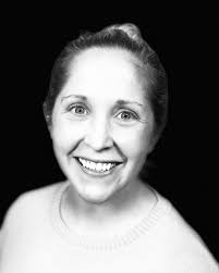 Meet our director, Sarah Sarah is a lifelong lover of theatre who balances  her passion for the stage with her role as an elderly care specialty doctor  at the Countess of Chester