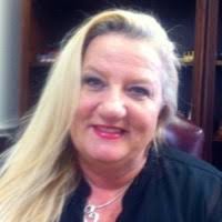 100+ "Sherry Berg" profiles