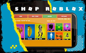 Roblox bilder me on roblox hd hintergrund and background. Meisterbetrieb Fur Roblox Machen Neueste Version Fur Android Download Apk