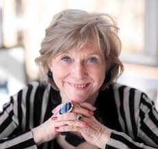 Long-time member of the UK...