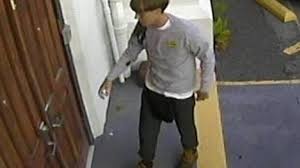 19 hours ago · richmond, va. Exclusive Sharper Picture Emerges Of Suspected Charleston Shooter Dylann Roof The State