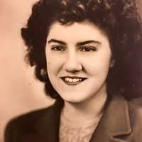 Martha Neet Obituary