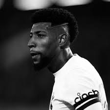 Simon Webber (@siwebber2000)