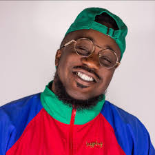 Who's The Better Rapper: Tory Lanez Or Drake?