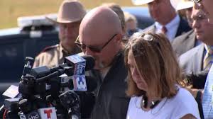 Pastor Pomeroy Speaks