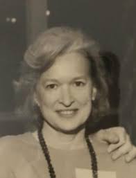 Nelda McClamroch Marr Obituary