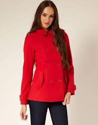 Glassons Hooded Button Front Coat 79 99 Love The Orange Clothes Coat Cute Coats