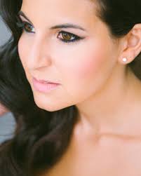 Sunset over the Thames, the O2 glowing in the distance, and the chuppah  catching golden hour just right. This wedding at Trinity Buoy Wharf had it  all: heartfelt traditions, skyline views, serious