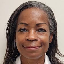 Best Nurse Practitioners Near Me in North Smithfield, RI