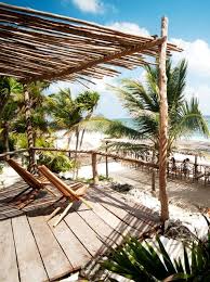 Pin On Dream Destinations