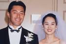 ヒロシと荒木大輔は似ている そっくり Sokkuri