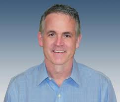 Could Trump tariffs help or hurt plastics businesses?