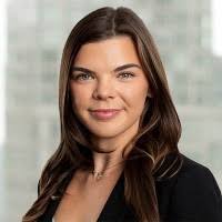 500+ "Rebecca Armstrong" profiles