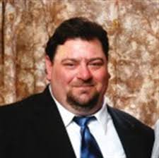 James Ronald Schmidt, Obituary October 18, 2011