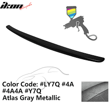 Image result for Irischgruen 2003 Audi