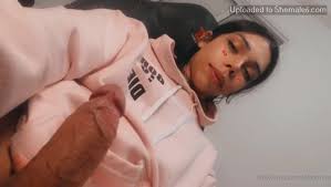 Altbonny's explicit photo collection