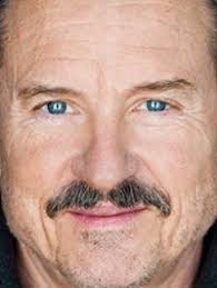 Todd Ramsey Moore: noticias, fotos y vídeos de Todd Ramsey Moore