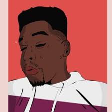 Stream Blake Gorman music