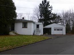 Build a new sunroom or enclosed patio or porch request stage: 1 N Louisa Street Binghamton Ny 13901 Mls 218149 Howard Hanna