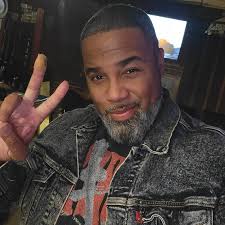 Rhashad (@rhashadism) • Instagram photos and videos