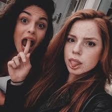 Alyssa Kincaid's Instagram, Twitter & Facebook