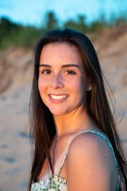 Cheboygan High School celebrates top 10 graduates