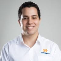 100+ "Alejandro Barcelò" profiles