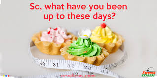 Check spelling or type a new query. Kitchen Express Mykitchenxpress Twitter