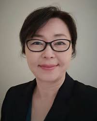 Find In Person Therapists and Psychologists in Old Tappan, NJ