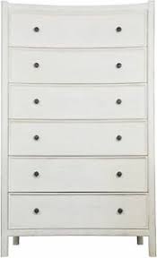 Or maybe you'd prefer a modular chest of drawers that can be assembled with as many drawer units as needed. 60 Tall Chest Dresser Solid Mahogany Wood White Wash Finish 6 Drawers Modern Ebay