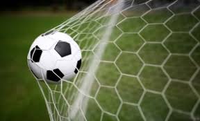 The romanians edged the game by a goal to nil via a 38th minute cordea finish. Partida Dintre Sahtior Karaganda Si Fcsb Din Europa Conference League Se Va Disputa In Armenia Stiri Pe Surse Cele Mai Noi Stiri