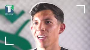 Santos Laguna LISTO para el RETO: Aldo López ADVIERTE que Juárez será un  "RIVAL muy COMPLICADO"