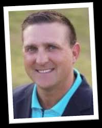 High Point Elks Lodge #1155 newsletter may 2017